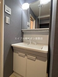 Bella casa North（ベラ　 カーサ　ノース）の物件内観写真